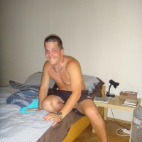 Tomm - Picture 4