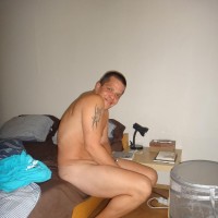 Tomm - Picture 9