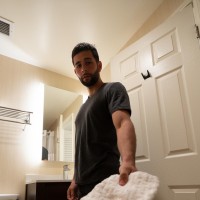 Str8 Chaser - Argos - Picture 5