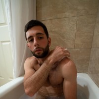 Str8 Chaser - Argos - Picture 13