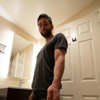 Str8 Chaser - Argos - Picture 6