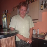 Thomas Lee - Picture 2