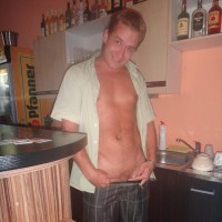 Thomas Lee - Picture 3