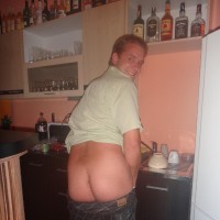 Thomas Lee - Picture 4