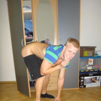 Denis Reed - Picture 2