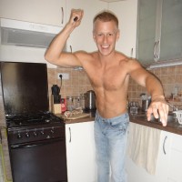 Denis Reed - Picture 10