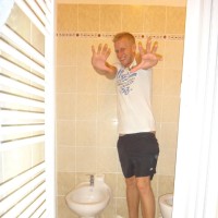 Denis Reed - Picture 15