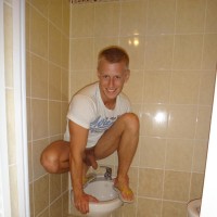Denis Reed - Picture 17