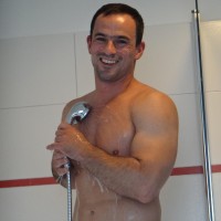 Andy West - Picture 6