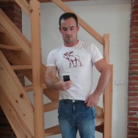 Andy West - Picture 10