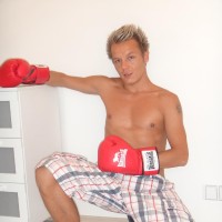 Lucky Smile - Picture 11
