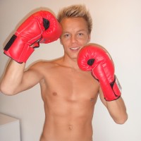 Lucky Smile - Picture 17