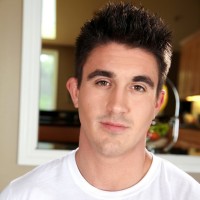 Tyler Morgan and Derrick Dime - Picture 1