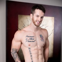 Johnny Torque, Dante Martin, Derrick Dime, Markie More and Arad - Picture 14