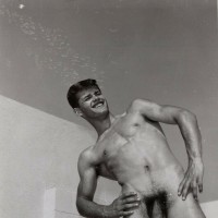 Brian Idol - Picture 14