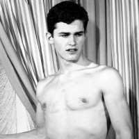 Brian Idol - Picture 6