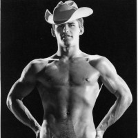 Brian Idol - Picture 21