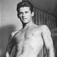 Brian Idol - Picture 1