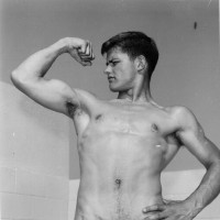 Brian Idol - Picture 15