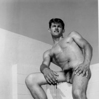 Brian Idol - Picture 16