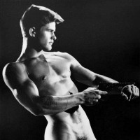 Brian Idol - Picture 23