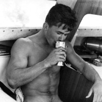 Brian Idol - Picture 8