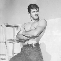 Brian Idol - Picture 12