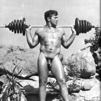 Dave Lancaster - Picture 2