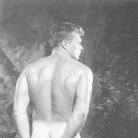 Dave Lancaster - Picture 13