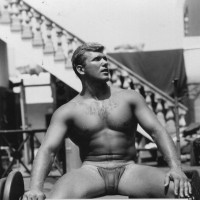 Dave Lancaster - Picture 6