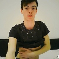 Jamie Smythe - Picture 1