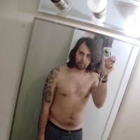 Adam - Picture 1