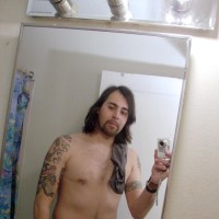 Adam - Picture 2