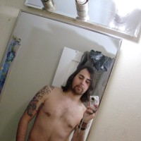 Adam - Picture 3