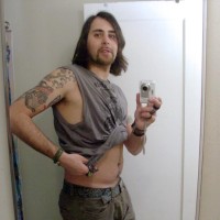 Adam - Picture 4