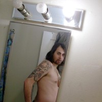 Adam - Picture 5