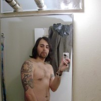 Adam - Picture 6