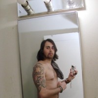 Adam - Picture 8