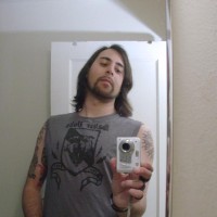 Adam - Picture 9