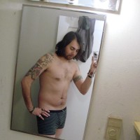 Adam - Picture 10