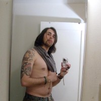 Adam - Picture 11
