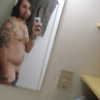 Adam - Picture 12