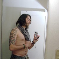 Adam - Picture 13