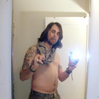 Adam - Picture 16