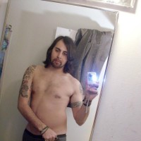 Adam - Picture 18