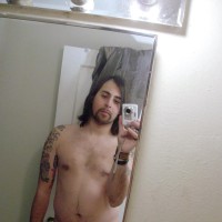 Adam - Picture 19