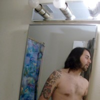Adam - Picture 20