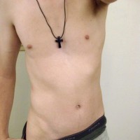 Blake - Picture 1
