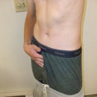 Blake - Picture 3