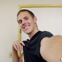 Blake - Picture 5